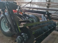 Борона дисковая БД-2,4х2П